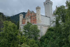Schwangau