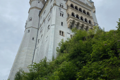 Schwangau