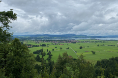Schwangau