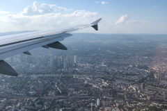 Frankfurt