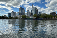 Frankfurt