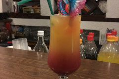 Afandou
