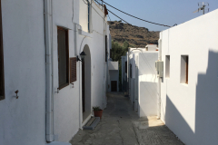 Lindos