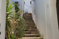 Insel Rhodos