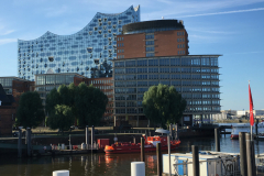 Hamburg