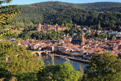 Heimatregion