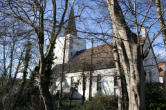 Ev.-Lutherkirche-Neckarhausen