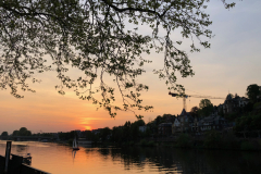 Heidelberg