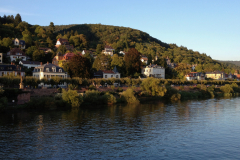 Heidelberg