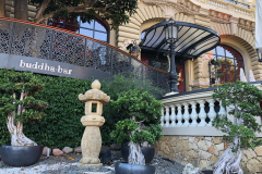 Monaco