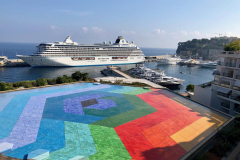 Monaco