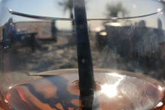 Aperol Spritz