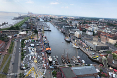 Bremerhaven