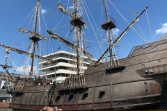 Bremerhaven