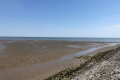 Friesland