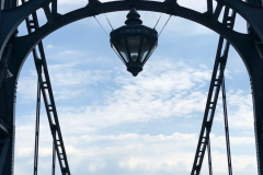 Wilhelmshaven
