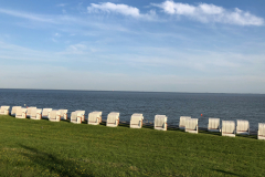 Wilhelmshaven