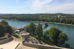 ⁨Avignon⁨