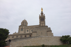 Marseille