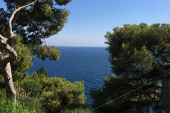 Monaco