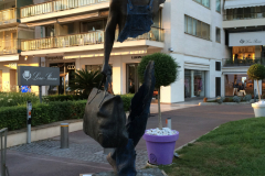 Cannes