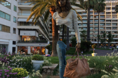Cannes
