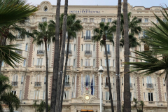 Cannes