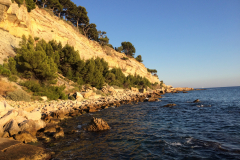 Cassis