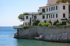 Cassis