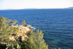 Cote-dAzur