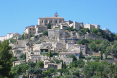 Gordes
