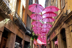 Grasse