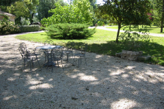 L'Isle-sur-la-Sorgue