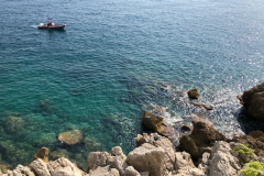 Nizza