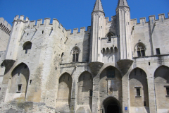 Avignon