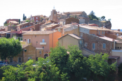 Roussillon