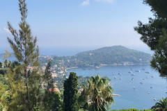 Villefranche-sur-Mer