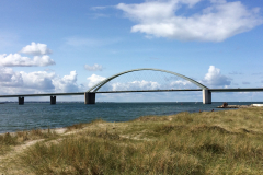 Schleswig-Holstein
