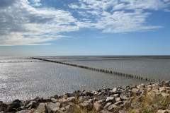 Büsum