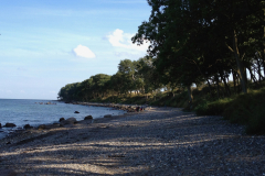 Insel Fehmarn