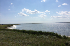 Insel Fehmarn