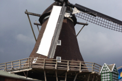 Insel Fehmarn