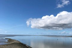 St. Peter Ording