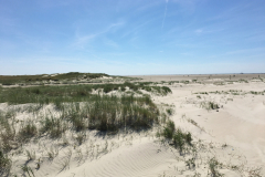 St. Peter Ording