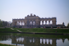 Wien