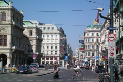 Wien
