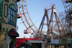 Wien