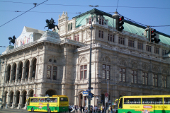 Wien